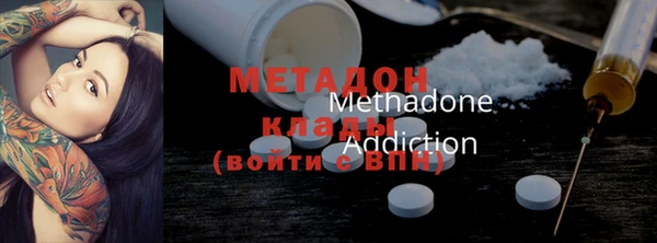 крисы Козельск