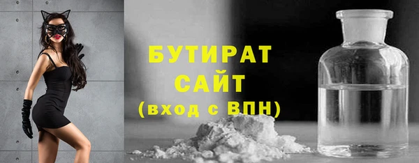 крисы Козельск