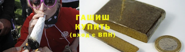 МДПВ Кодинск