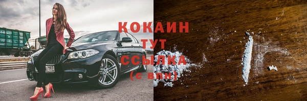 МДПВ Кодинск