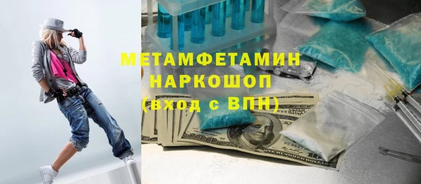 крисы Козельск