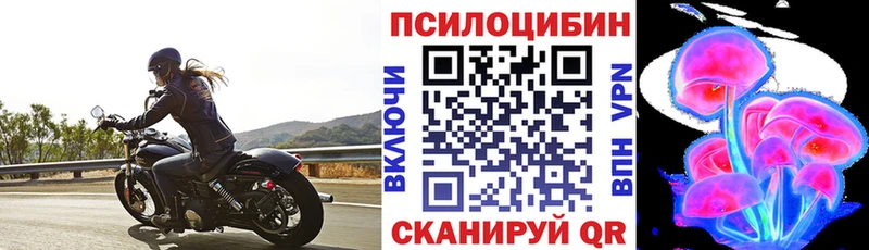 Псилоцибиновые грибы прущие грибы  Купить где  Рубцовск 